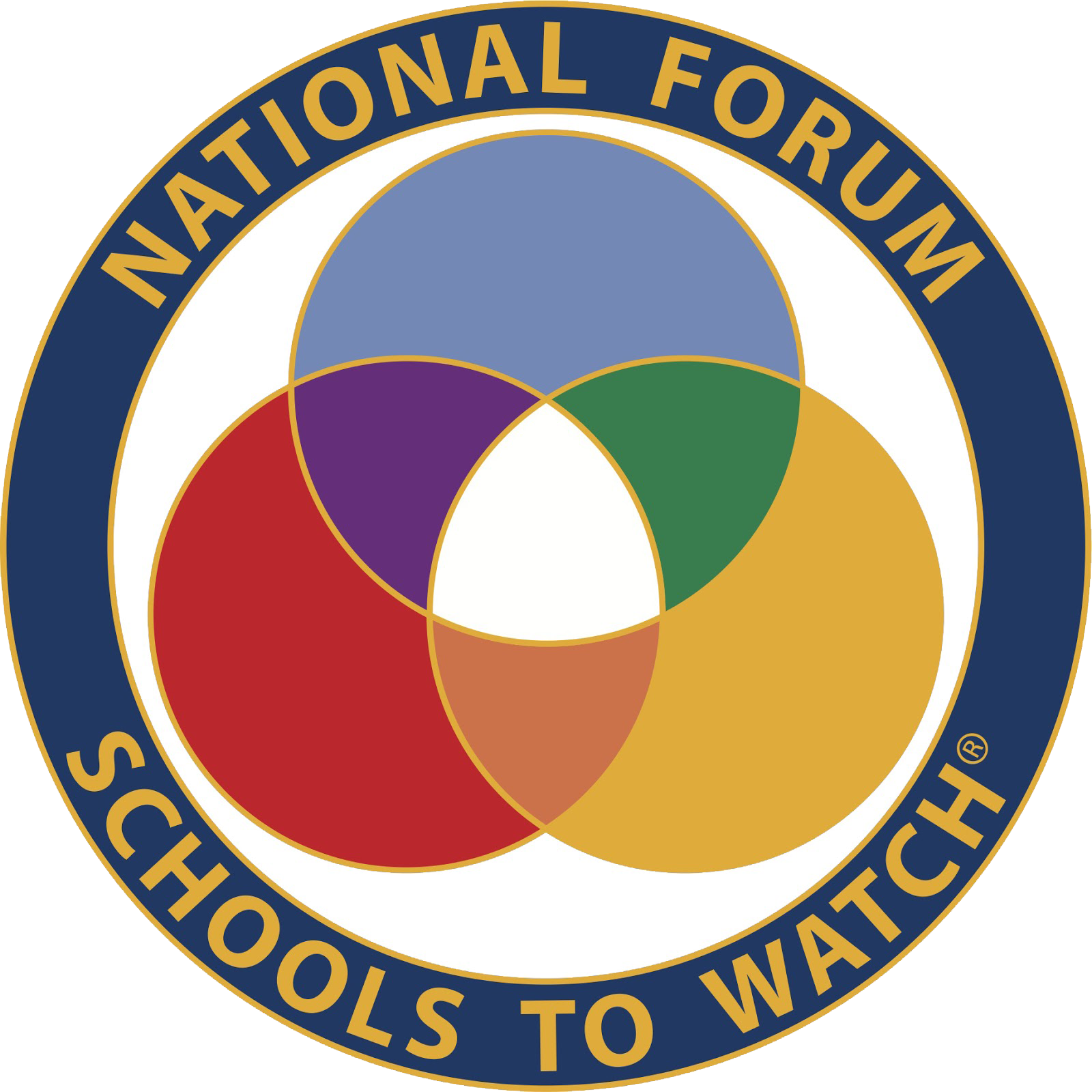 Schools to Watch